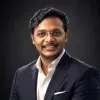 Pankaj Sonawane