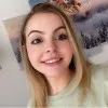 Shannon Clausson