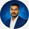 Prateek Verma