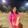 jigisha Buch
