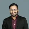 Keshav Agrawal