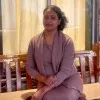 Tejashri Sabale