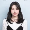 Gahyeon Kim