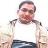 Rajesh Pandey
