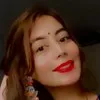 Sepideh Bashang
