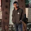 Jainil Bavishi