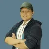 Haidar Muhammad