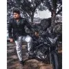 Rajesh Chinthalapudi