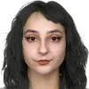 Melek Cetinkaya