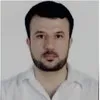 Eng Mohammad Shreideh