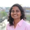 Titas Sengupta