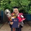 Nur Alya Sahira