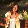 Isabel Chih