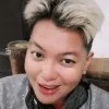 ma angeli algara
