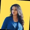 Pooja Phanase