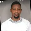 Nnaemeka Udemadu