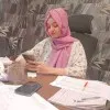 Bisma Inayat