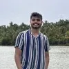 Ashwin Pillai