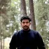 Arun Kumar