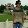 Kumar Kuldeep