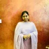 Anna Siji