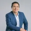 Rafael Flores