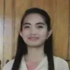Lorenza Dela Cruz