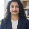 Archana Chitta