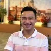 Clinth Miguel Jayme