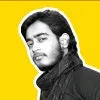 Prateek Raj