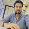Rahat Ali