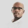 Johannes Toko Motsoeneng