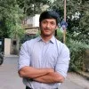 Omkar Vaidya