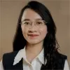 Thu Bùi