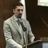 Yazan AL Dasuqi