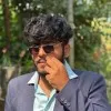 Yash Dimble