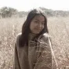 Lia Plaskon
