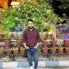 Avinesh Jha