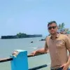 Ramesh Mishra