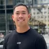 Jerel Enriquez