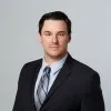 Ryan Biehl