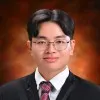 Jean Keandre Jimeno