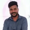 umesh tiwari