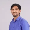 Kamal