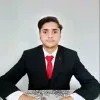 Abdullah Waheed