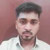Pradeep Nayak