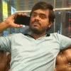 RAGHU RAM MAGAPU