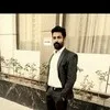 libin raju