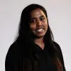 Ananya Madhur