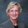 Maureen Gotch Vinton